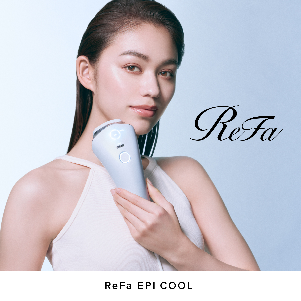 ReFa EPI COOL