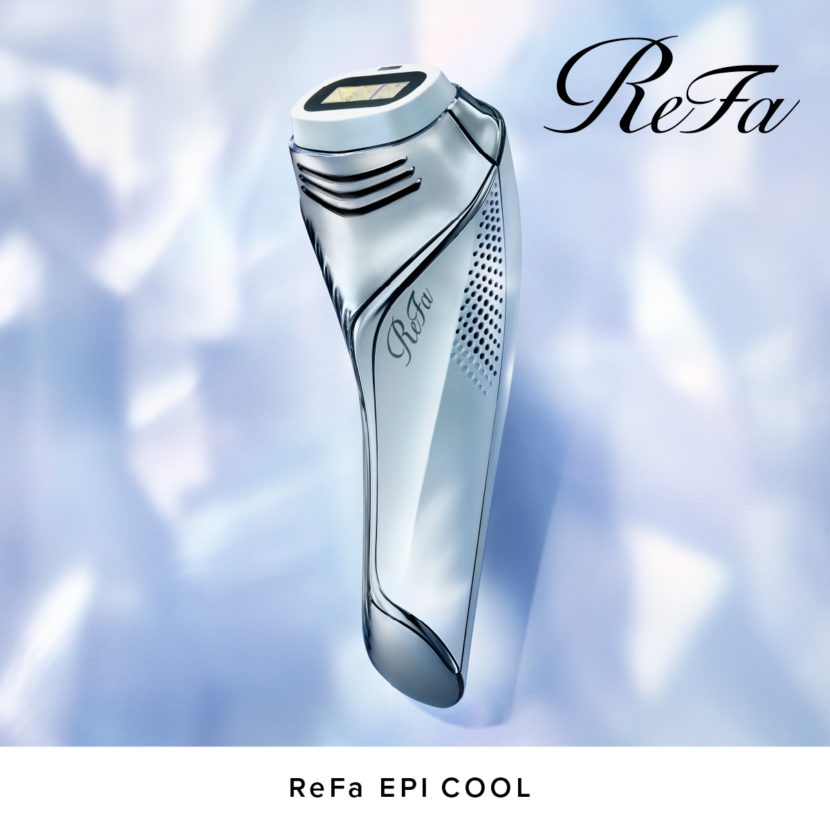ReFa EPI COOL - 画像 (2)