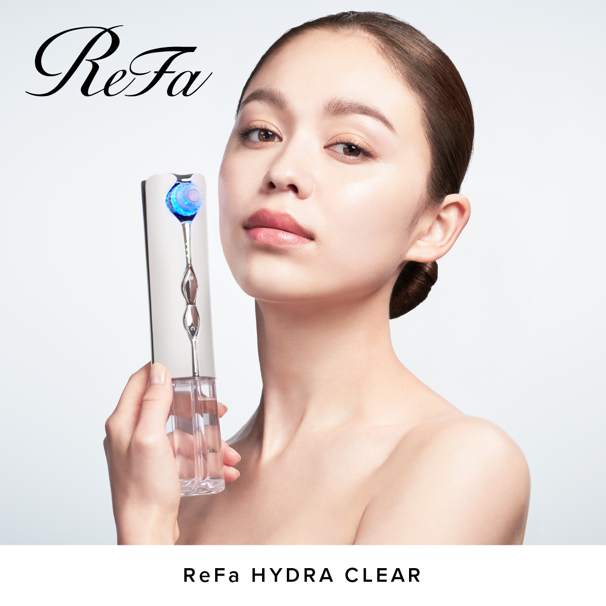 ReFa HYDRA CLEAR - 画像 (2)