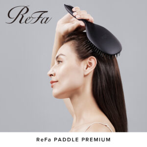 ReFa PADDLE PREMIUM