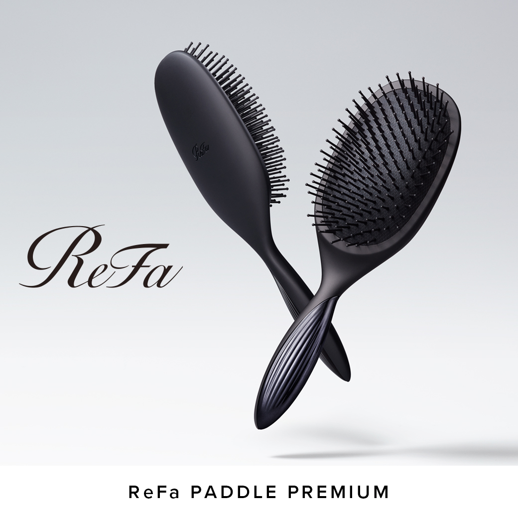 ReFa PADDLE PREMIUM - 画像 (2)